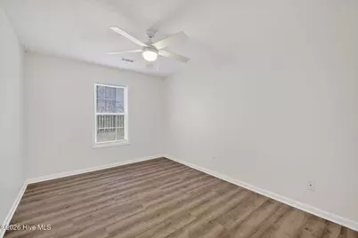 253 Haywood Court, Leland, NC 28451 - Photo 27