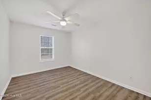 253 Haywood Ct, Leland, NC 28451 - Photo 27