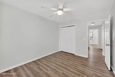 253 Haywood Court, Leland, NC 28451 - Photo 25