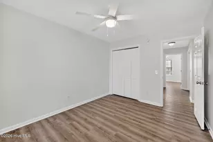 253 Haywood Ct, Leland, NC 28451 - Photo 25