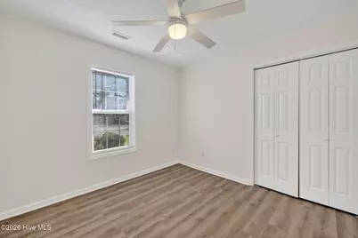 253 Haywood Court, Leland, NC 28451 - Photo 45