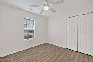 253 Haywood Ct, Leland, NC 28451 - Photo 45