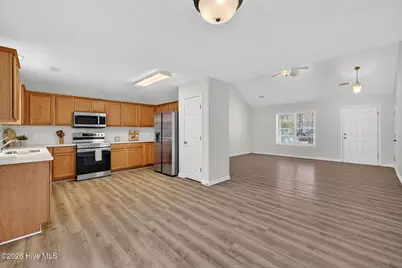 253 Haywood Court, Leland, NC 28451 - Photo 11