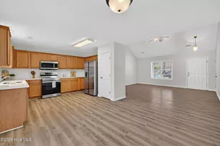 253 Haywood Ct, Leland, NC 28451 - Photo 11
