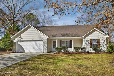 253 Haywood Court, Leland, NC 28451 - Photo 1