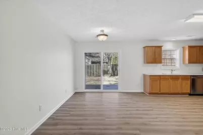 253 Haywood Court, Leland, NC 28451 - Photo 9