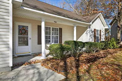 253 Haywood Court, Leland, NC 28451 - Photo 5