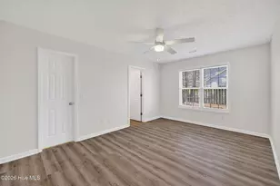 253 Haywood Ct, Leland, NC 28451 - Photo 21