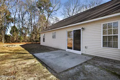 253 Haywood Court, Leland, NC 28451 - Photo 29