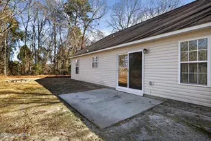 253 Haywood Ct, Leland, NC 28451 - Photo 29