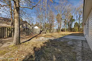 253 Haywood Ct, Leland, NC 28451 - Photo 35