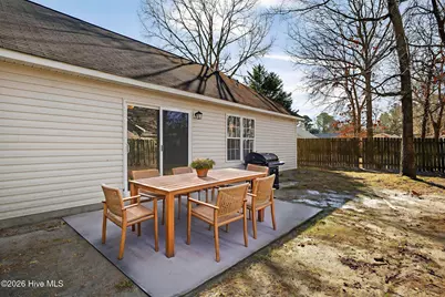 253 Haywood Court, Leland, NC 28451 - Photo 33