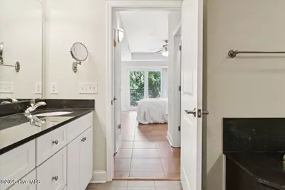 3100 Marsh Grove Lane #Unit 3101, Southport, NC 28461 - Photo 45