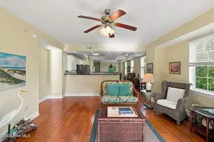 3100 Marsh Grove Ln, Southport, NC 28461 - Photo 33