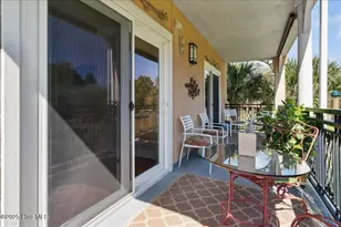 3100 Marsh Grove Ln, Southport, NC 28461 - Photo 39