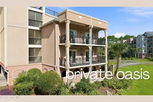 3100 Marsh Grove Ln, Southport, NC 28461 - Photo 53