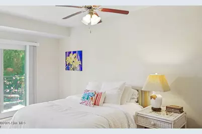 3100 Marsh Grove Lane #Unit 3101, Southport, NC 28461 - Photo 33
