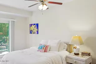 3100 Marsh Grove Ln, Southport, NC 28461 - Photo 33