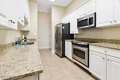 3100 Marsh Grove Lane #Unit 3101, Southport, NC 28461 - Photo 57