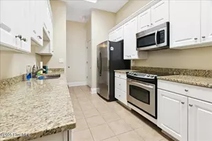 3100 Marsh Grove Ln, Southport, NC 28461 - Photo 57