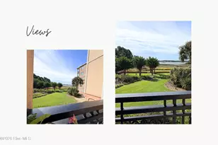 3100 Marsh Grove Ln, Southport, NC 28461 - Photo 45