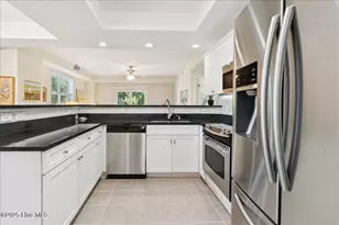 3100 Marsh Grove Ln, Southport, NC 28461 - Photo 29
