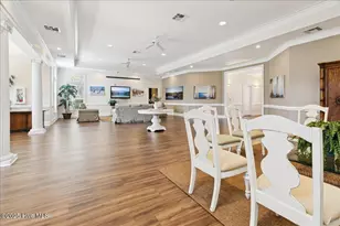 3100 Marsh Grove Ln, Southport, NC 28461 - Photo 61