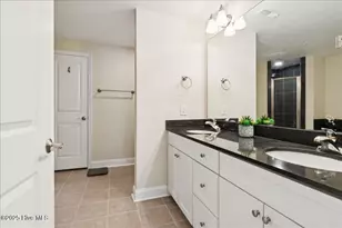 3100 Marsh Grove Ln, Southport, NC 28461 - Photo 43