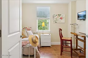 3100 Marsh Grove Ln, Southport, NC 28461 - Photo 23
