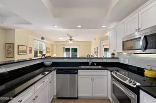 3100 Marsh Grove Ln, Southport, NC 28461 - Photo 37