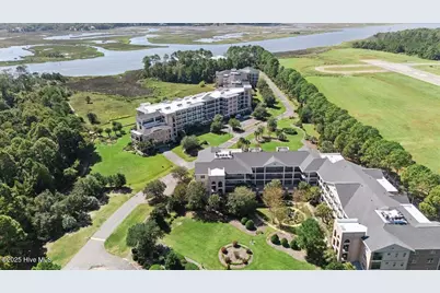 3100 Marsh Grove Lane #Unit 3101, Southport, NC 28461 - Photo 55