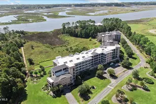 3100 Marsh Grove Ln, Southport, NC 28461 - Photo 57