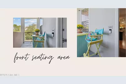 3100 Marsh Grove Lane #Unit 3101, Southport, NC 28461 - Photo 15