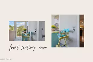 3100 Marsh Grove Ln, Southport, NC 28461 - Photo 15