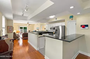 3100 Marsh Grove Ln, Southport, NC 28461 - Photo 25
