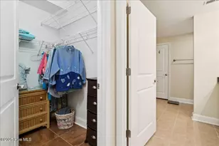 3100 Marsh Grove Ln, Southport, NC 28461 - Photo 35
