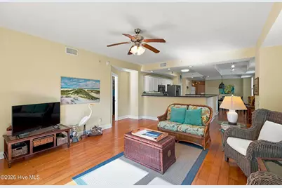 3100 Marsh Grove Lane #Unit 3101, Southport, NC 28461 - Photo 35