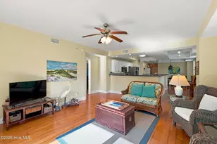 3100 Marsh Grove Ln, Southport, NC 28461 - Photo 35