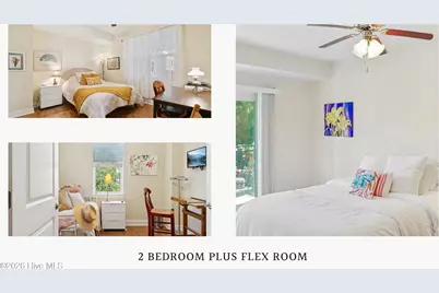 3100 Marsh Grove Lane #Unit 3101, Southport, NC 28461 - Photo 7