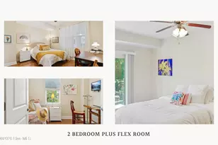 3100 Marsh Grove Ln, Southport, NC 28461 - Photo 7