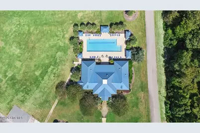 3100 Marsh Grove Lane #Unit 3101, Southport, NC 28461 - Photo 55