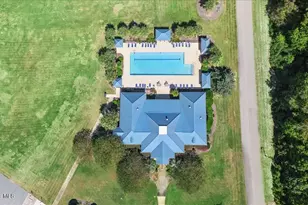3100 Marsh Grove Ln, Southport, NC 28461 - Photo 55