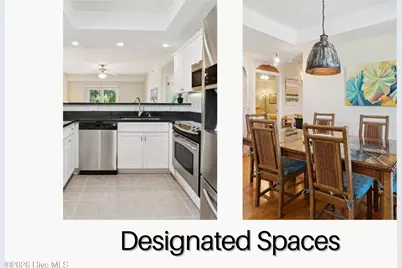 3100 Marsh Grove Lane #Unit 3101, Southport, NC 28461 - Photo 27