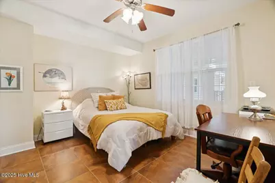 3100 Marsh Grove Lane #Unit 3101, Southport, NC 28461 - Photo 21