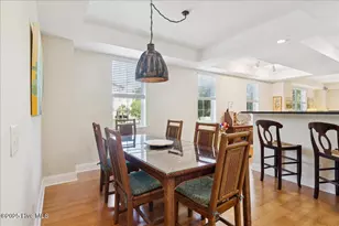 3100 Marsh Grove Ln, Southport, NC 28461 - Photo 27