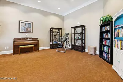3100 Marsh Grove Lane #Unit 3101, Southport, NC 28461 - Photo 59