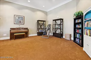 3100 Marsh Grove Ln, Southport, NC 28461 - Photo 59