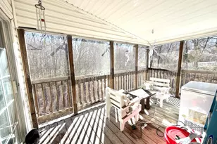 3205 Deanswood Dr, Kinston, NC 28504 - Photo 3
