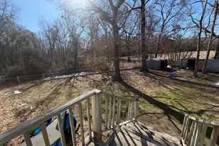 3205 Deanswood Dr, Kinston, NC 28504 - Photo 23