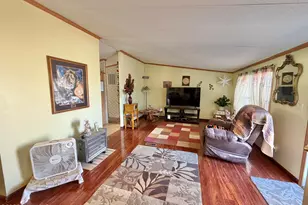 3205 Deanswood Dr, Kinston, NC 28504 - Photo 21